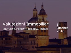 Mantova 17 ottobre